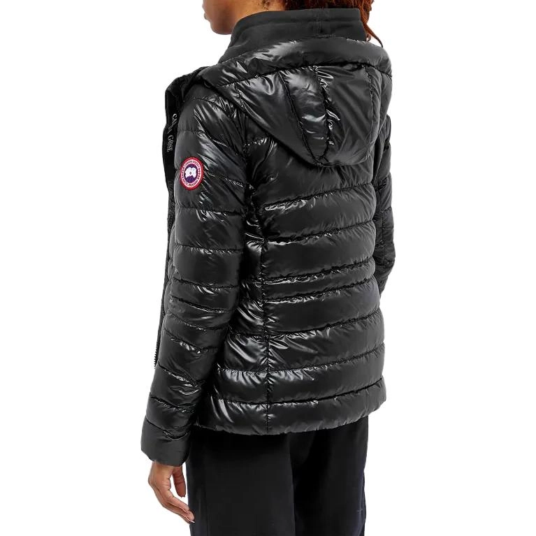 Canada Goose SS23