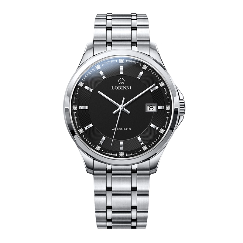 LOBINNI L 50 9004-A