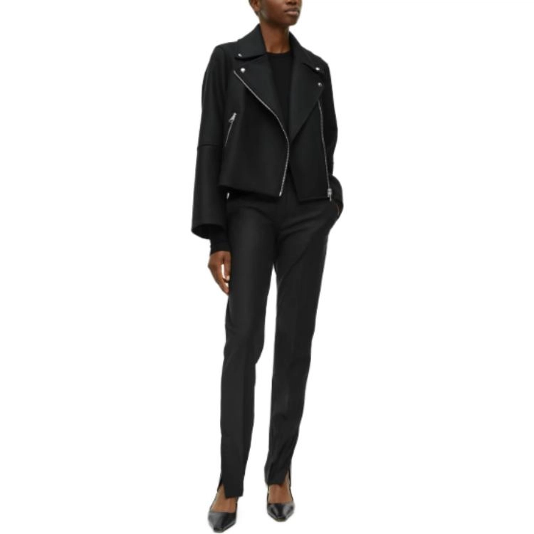 ARKET AW23