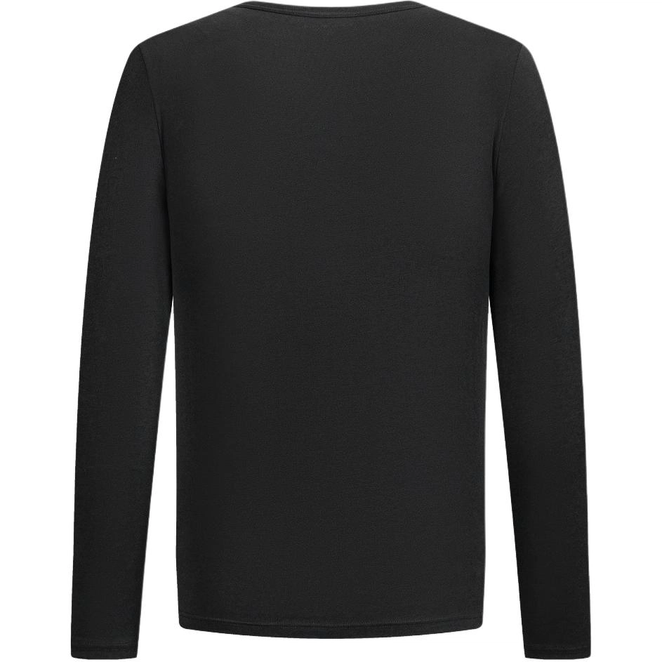 EMPORIO ARMANI EA7 FW24 T