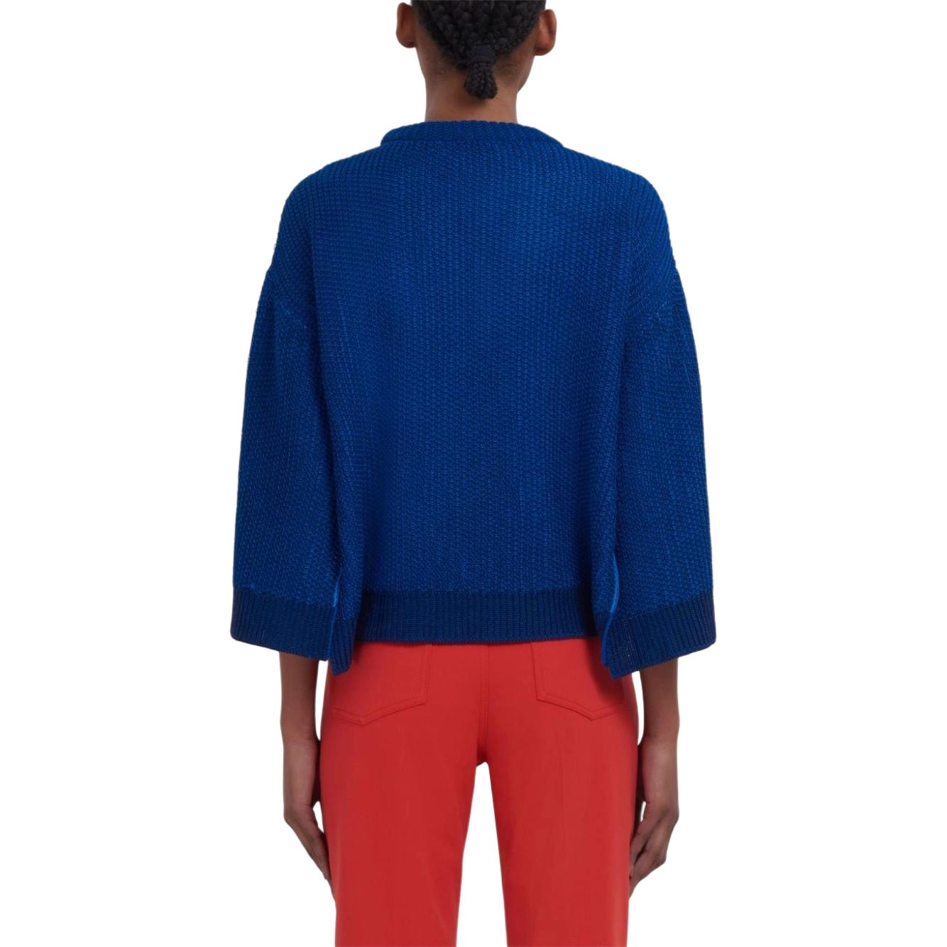 MARNI
