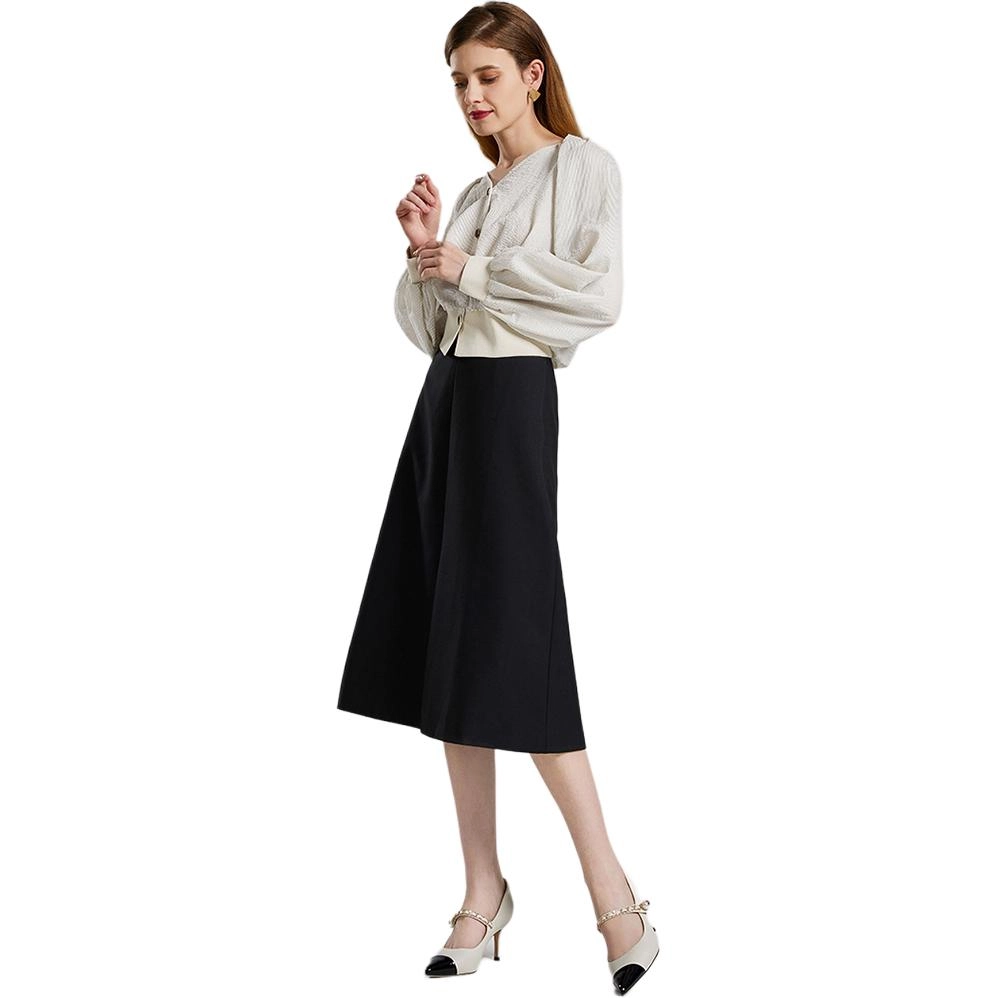 NINE WEST V