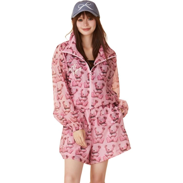 LALABOBO SS24