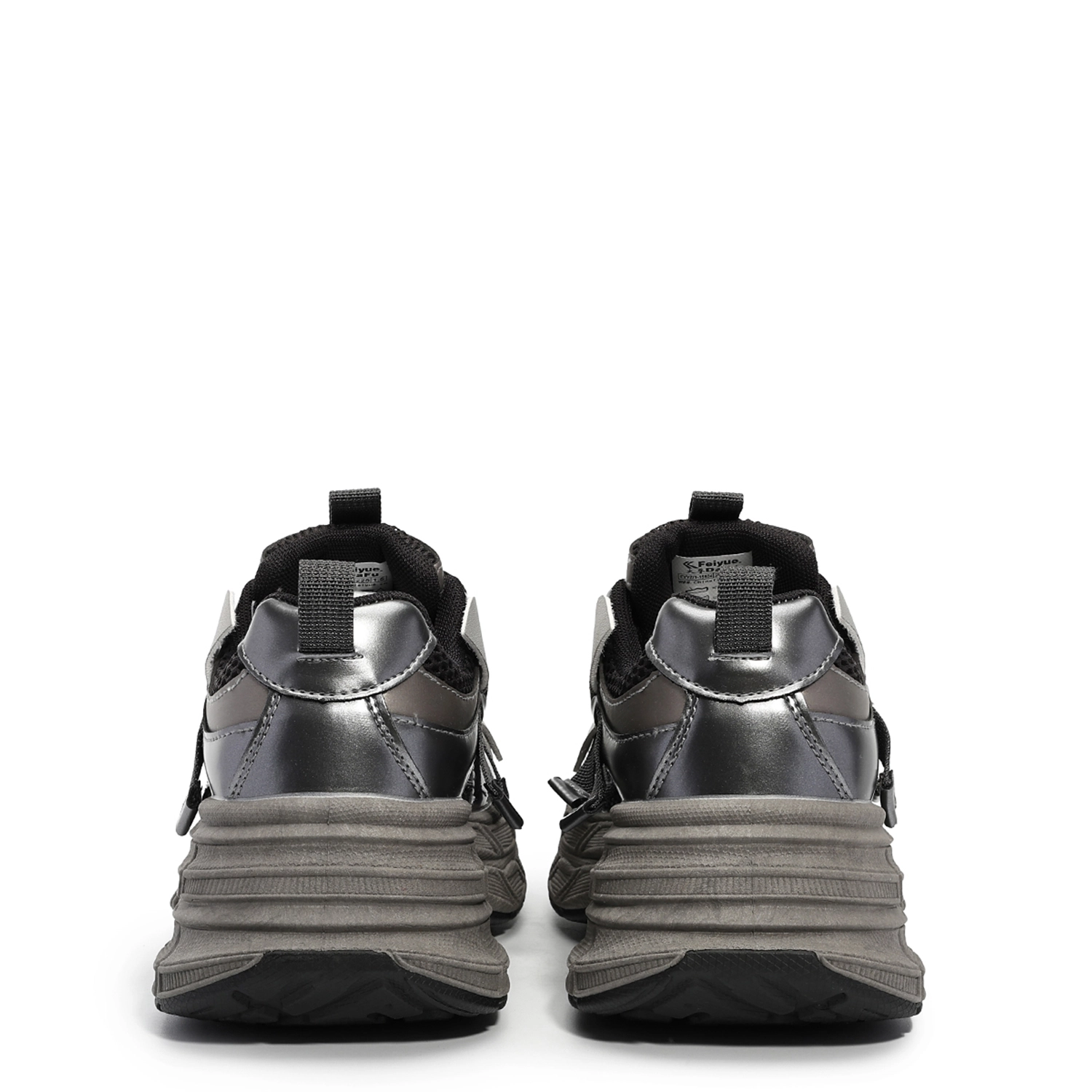 Feiyue