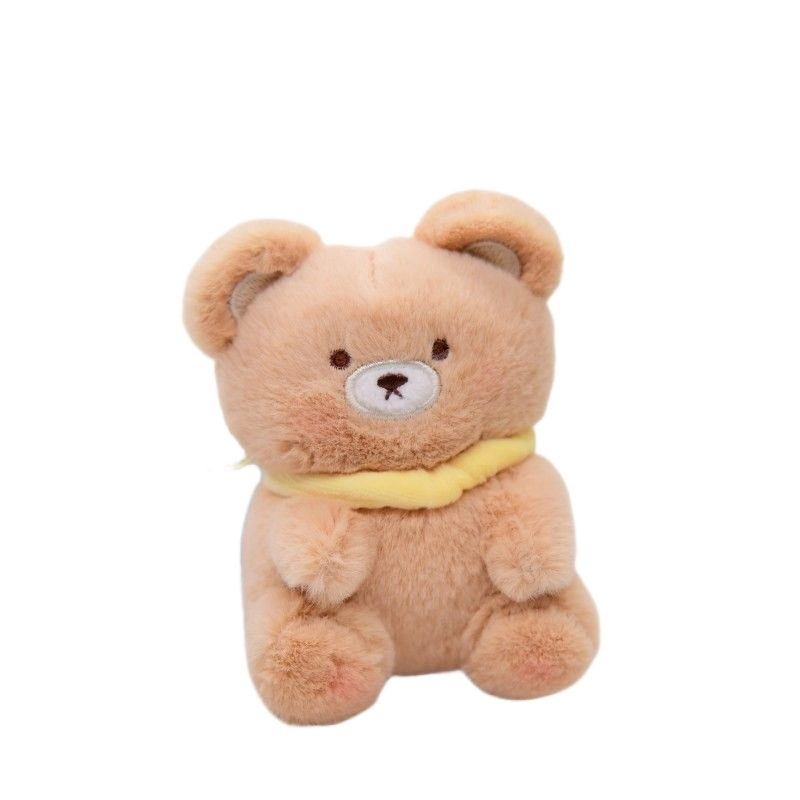 Tak bebe 12cm