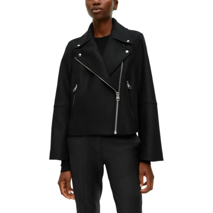 ARKET AW23