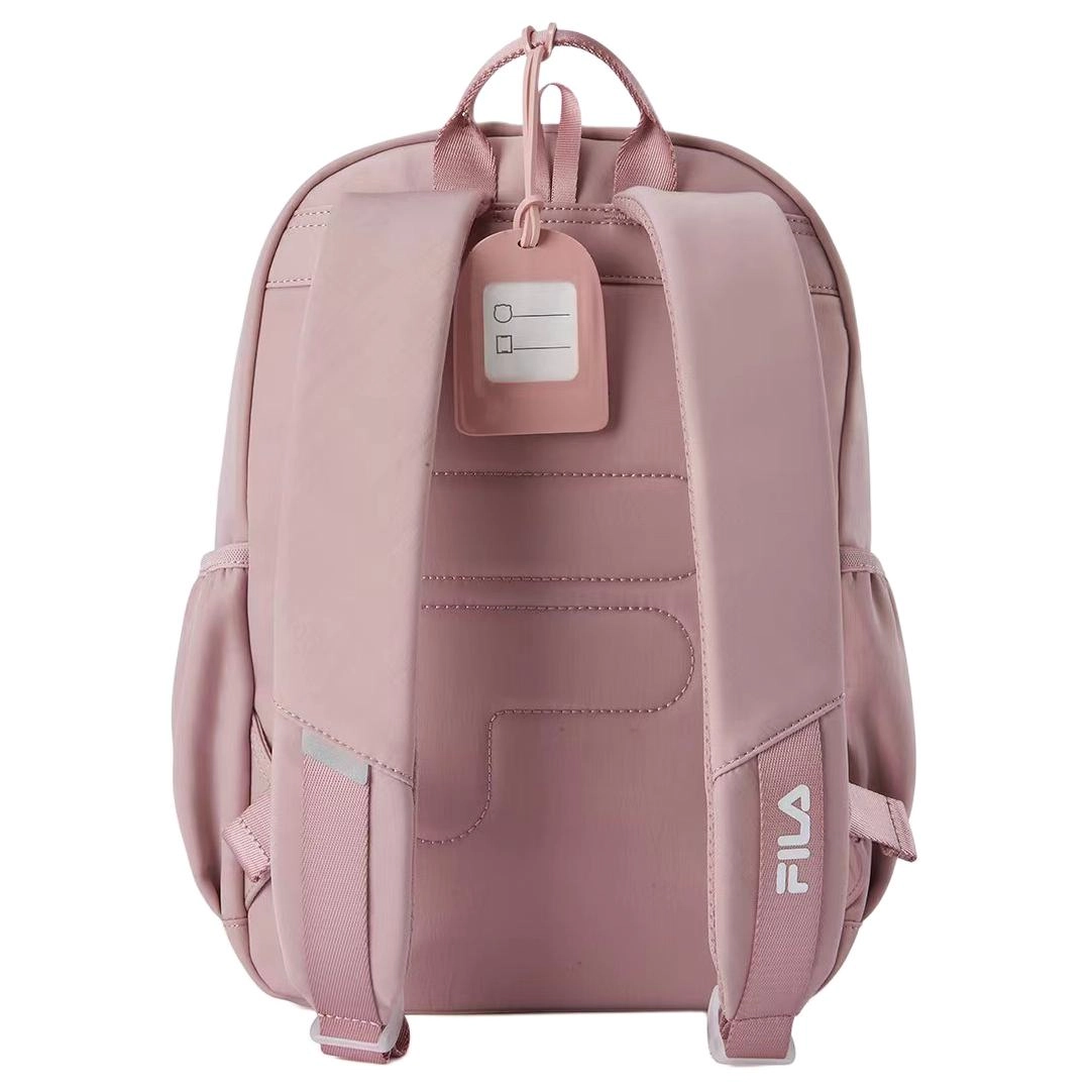 FILA 11L