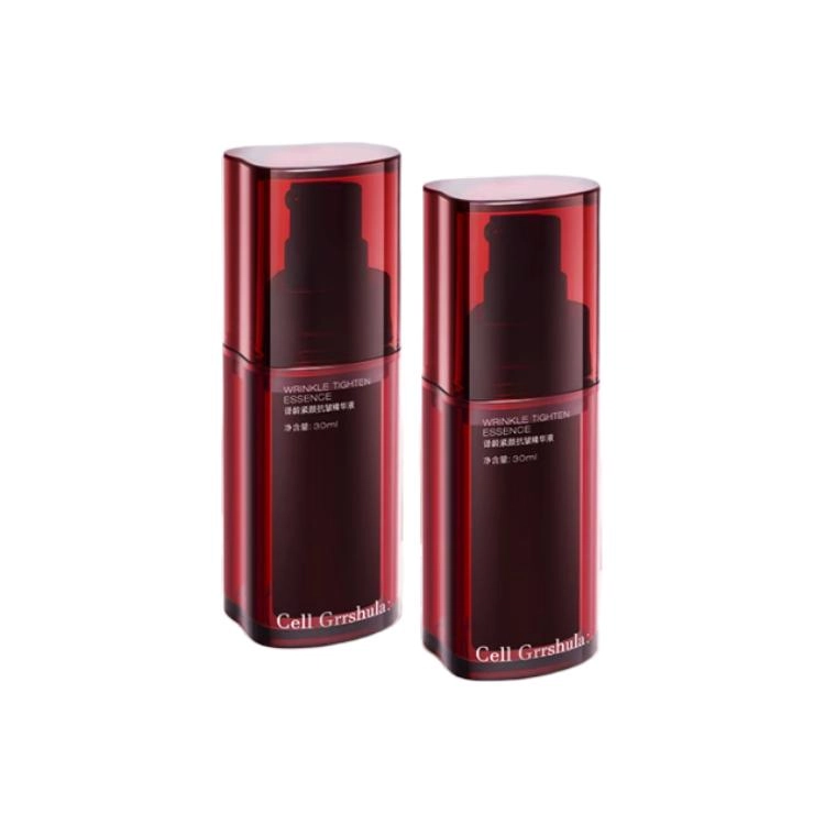 30ml
