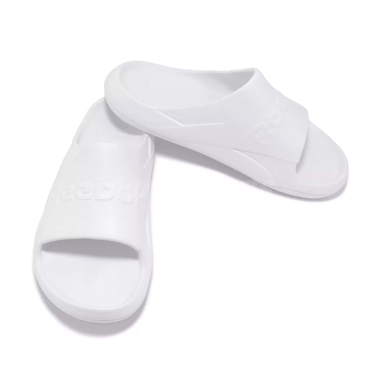 Reebok CLEAN SLIDE