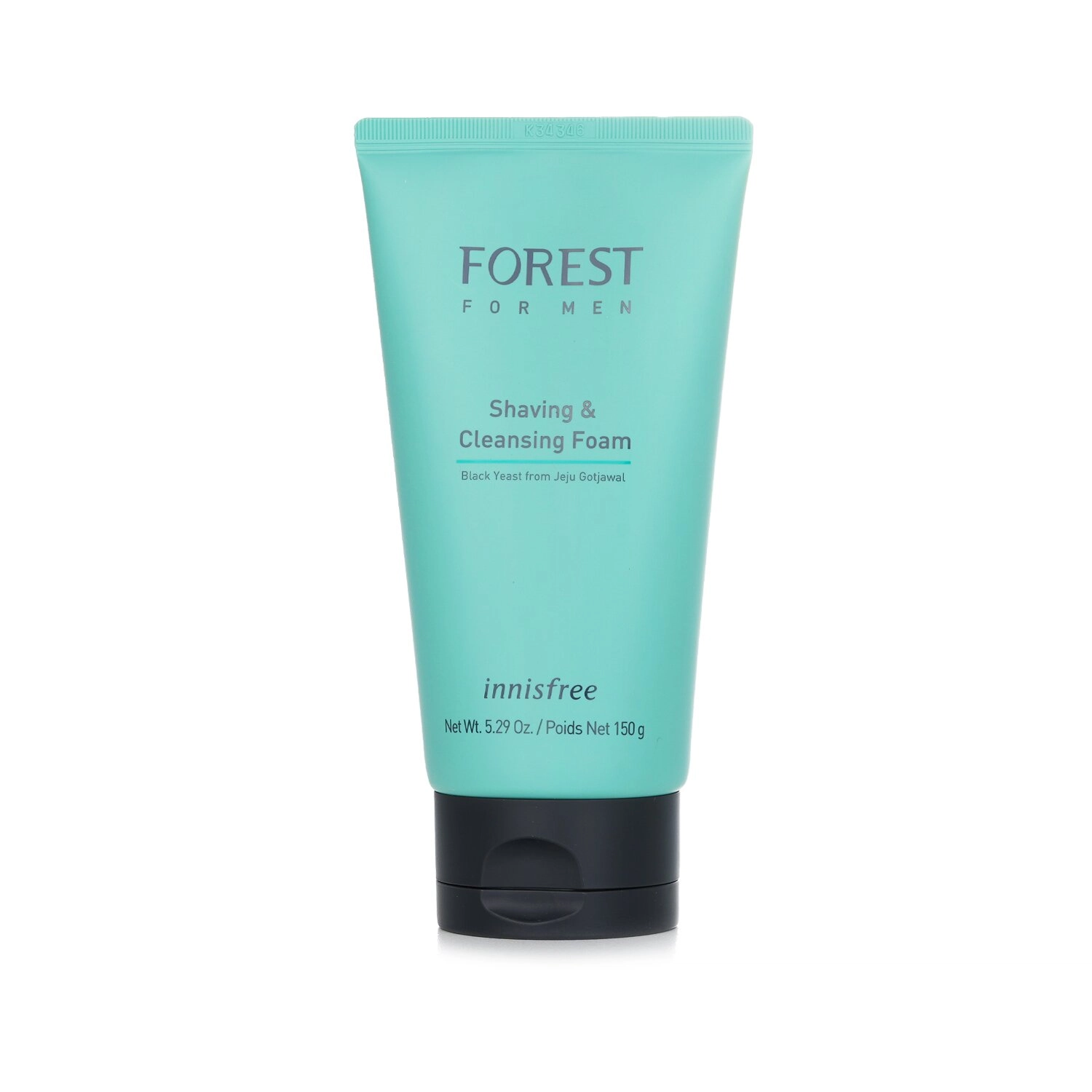150ml