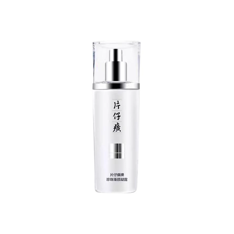 100ml