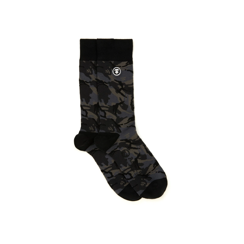 Aape