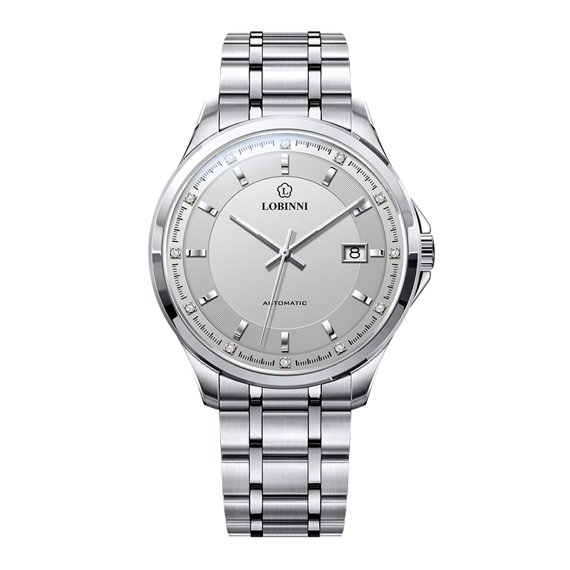 LOBINNI L 50 9004-A