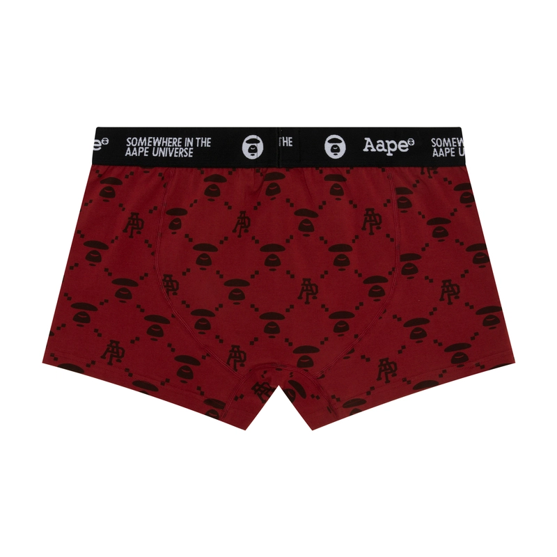 Aape 1