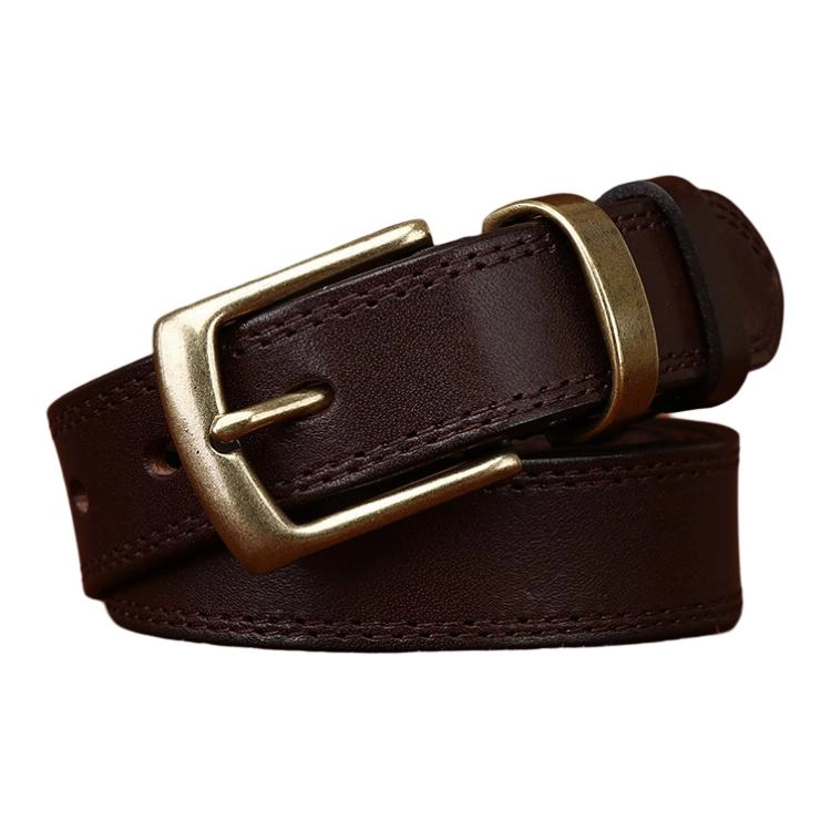 JEANSWEST 2.8cm