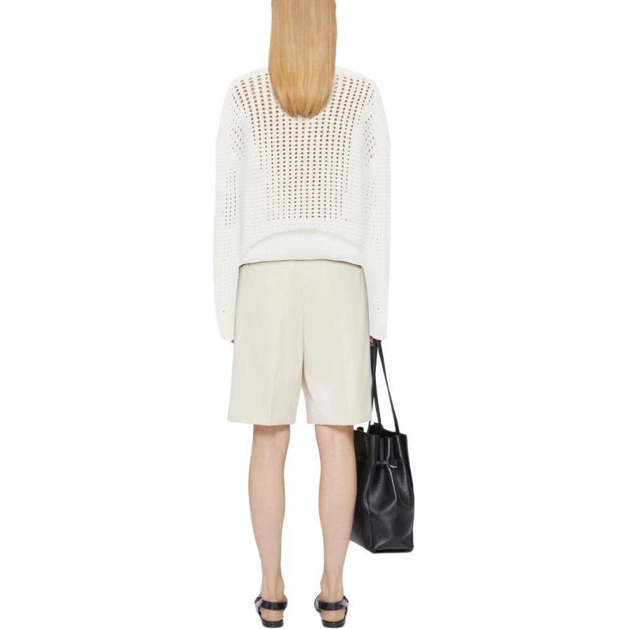 GIVENCHY FW24 Logo