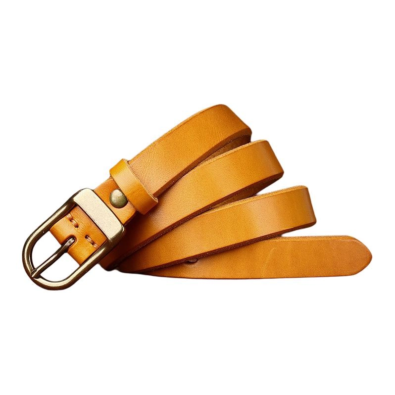 JEANSWEST 2.4cm