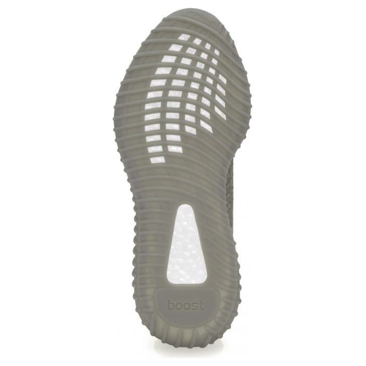 adidas originals Yeezy boost 350 "Granite"