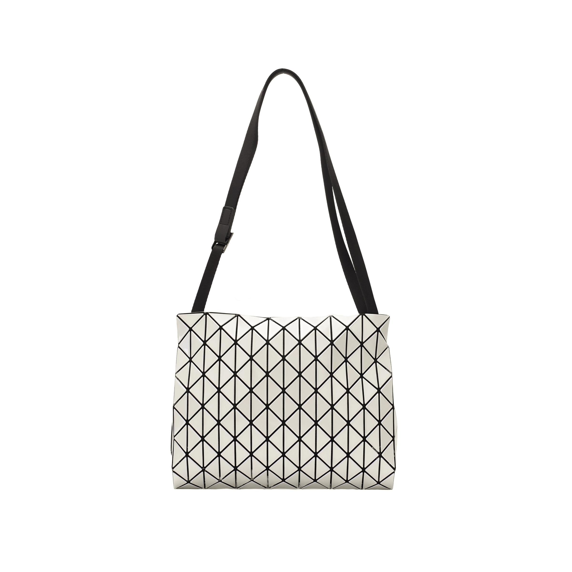 ISSEY MIYAKE Row Metallic