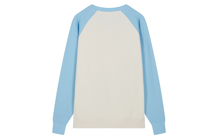 Champion FW24 Japan SMU 2 -Ecom C-Logo
