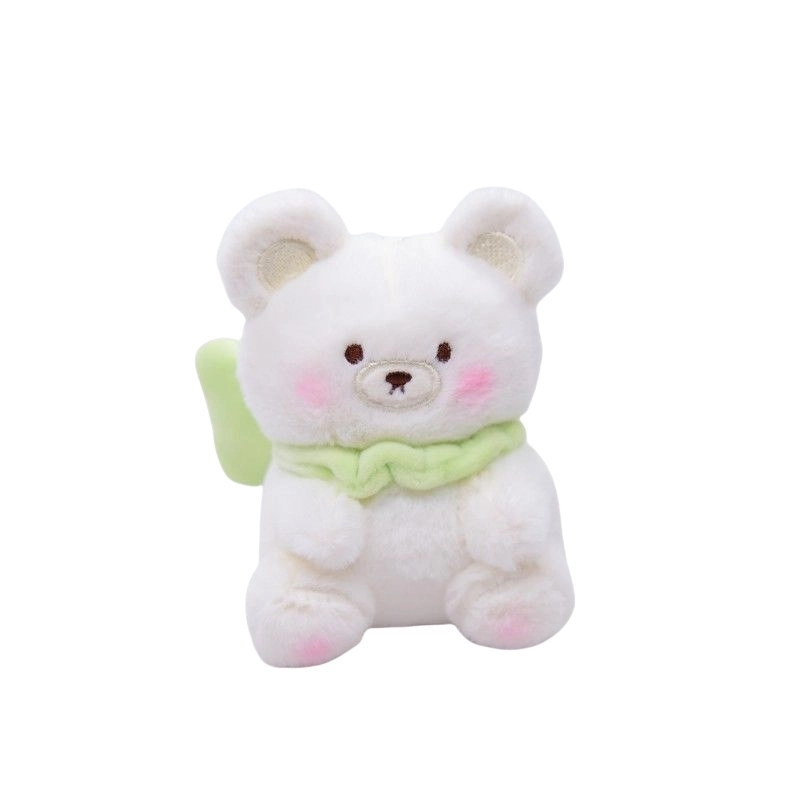 Tak bebe 12cm