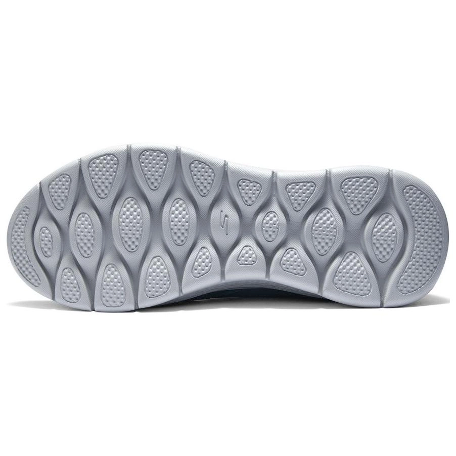 Skechers Go Walk Flex