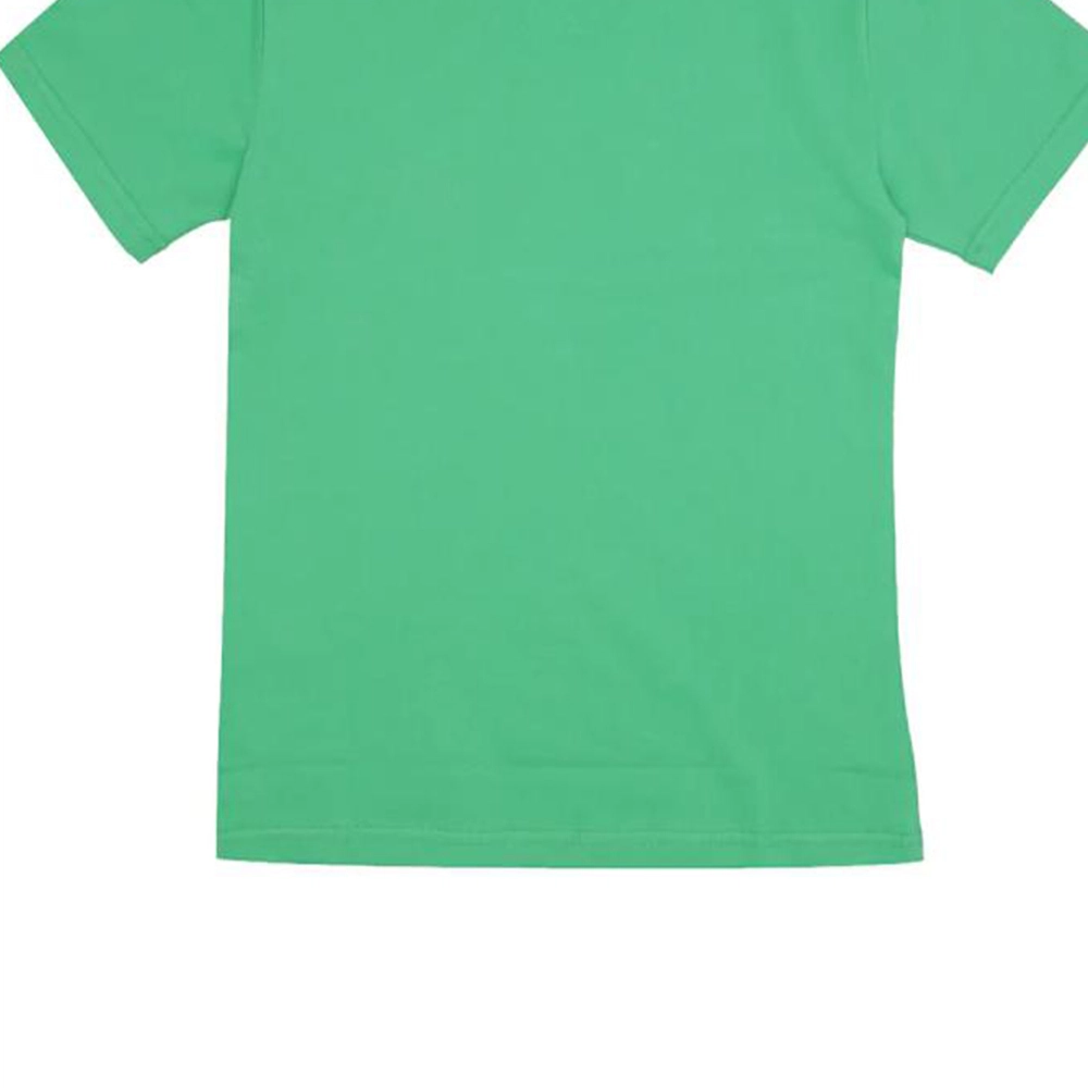 Polo Ralph Lauren T