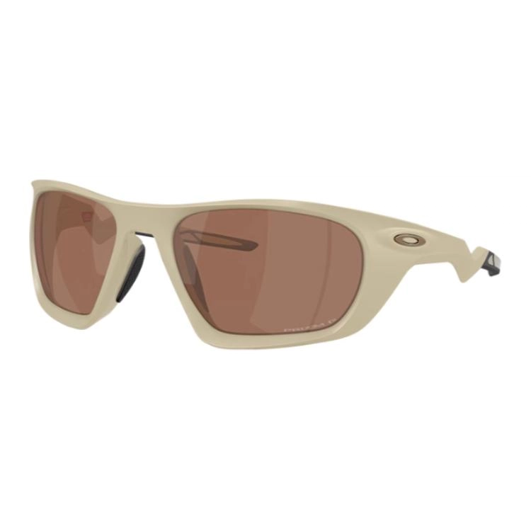 Oakley