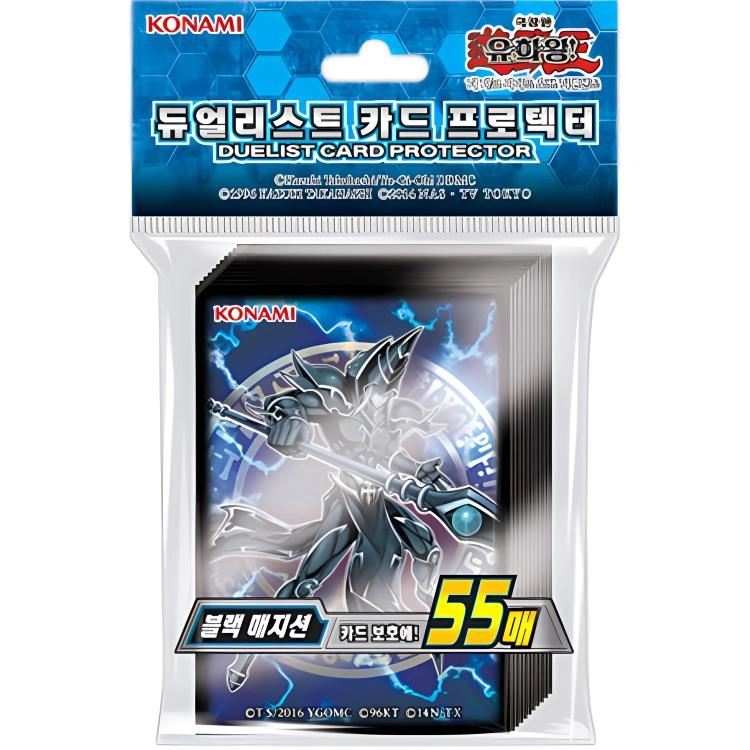OCG