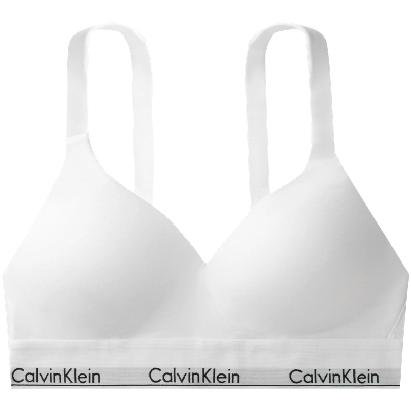 CALVIN KLEIN U 1