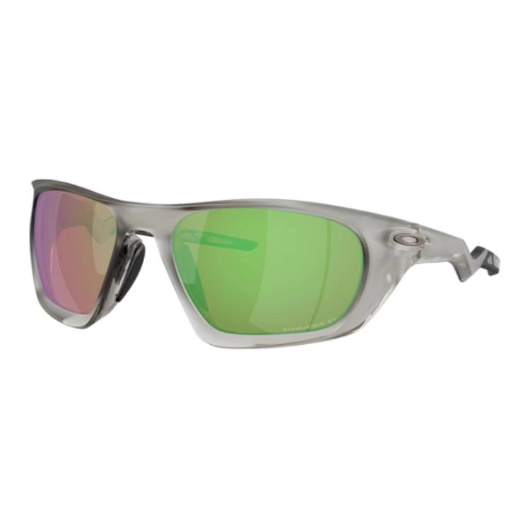 Oakley