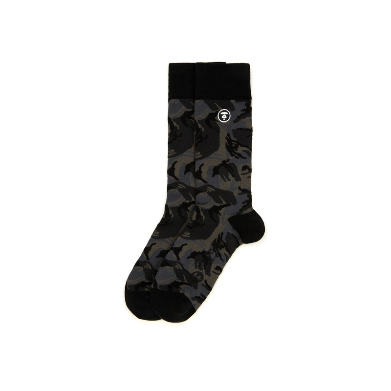 Aape