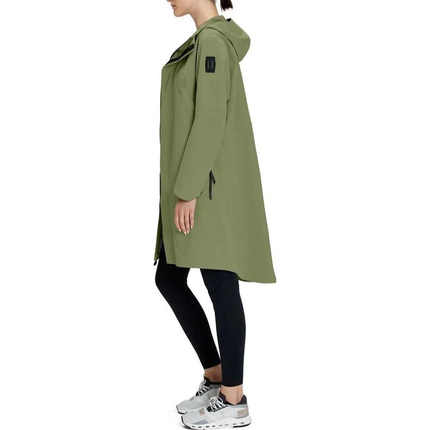 On