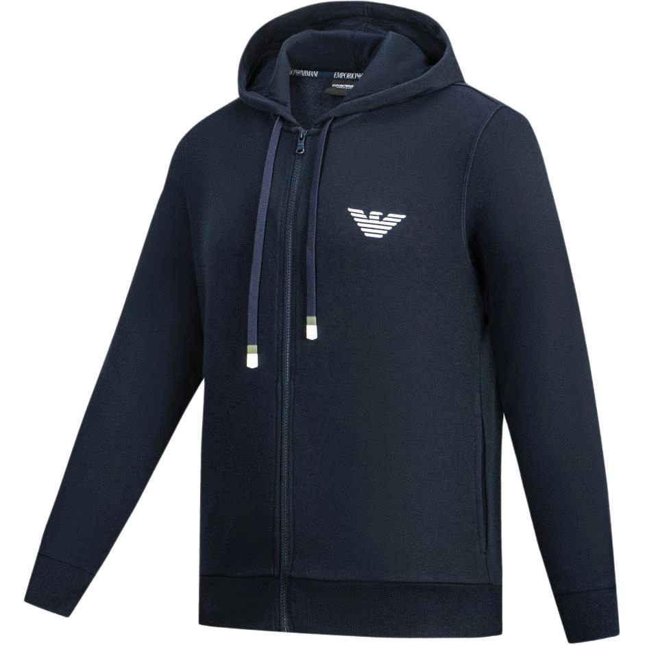 EMPORIO ARMANI FW24 Logo