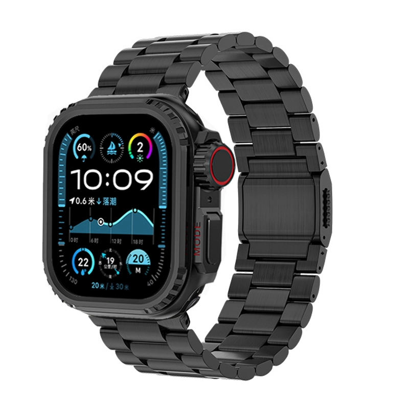 biaodaige s10Ultra iwatchs10s987se applewatch