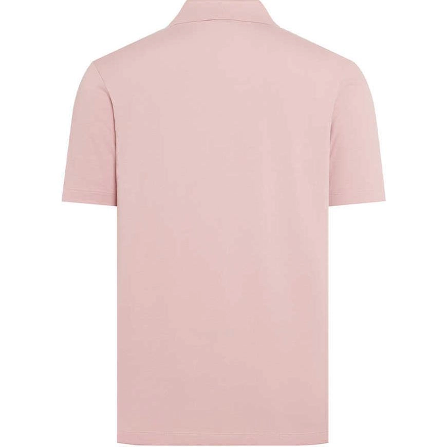 DANIEL HECHTER Polo