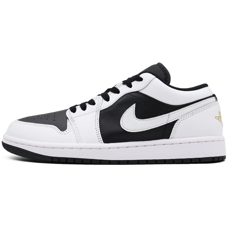 Jordan Air Jordan 1 Low "Reverse Panda"