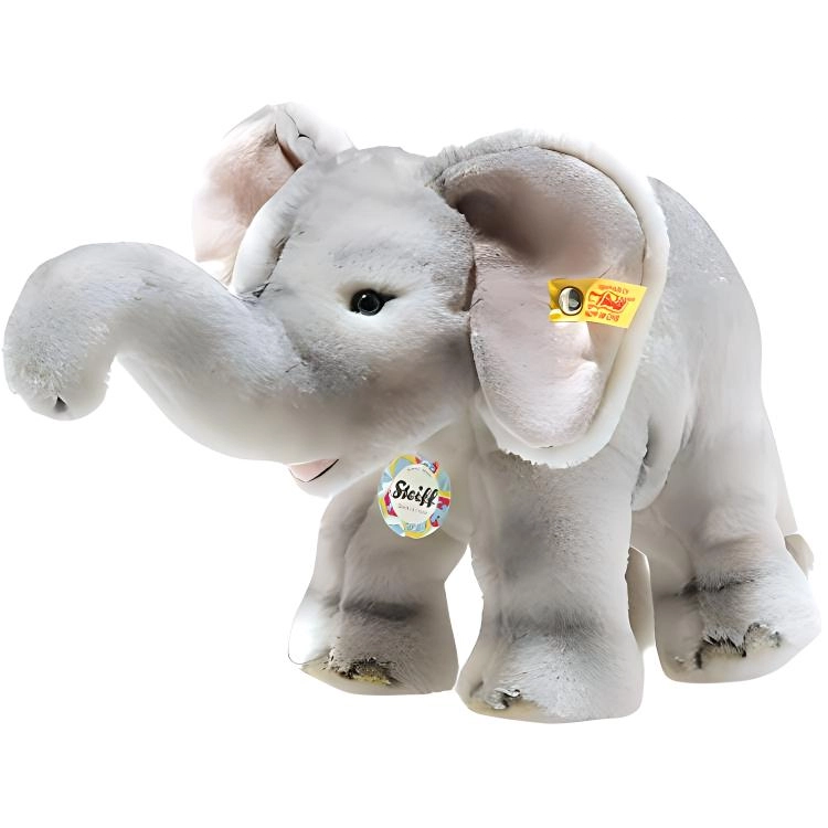 Steiff Trampili 28cm
