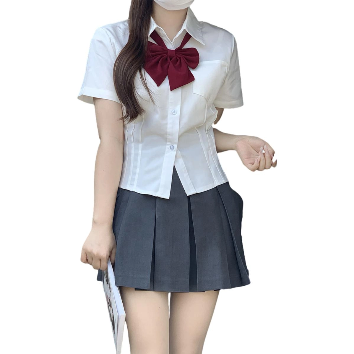 JK