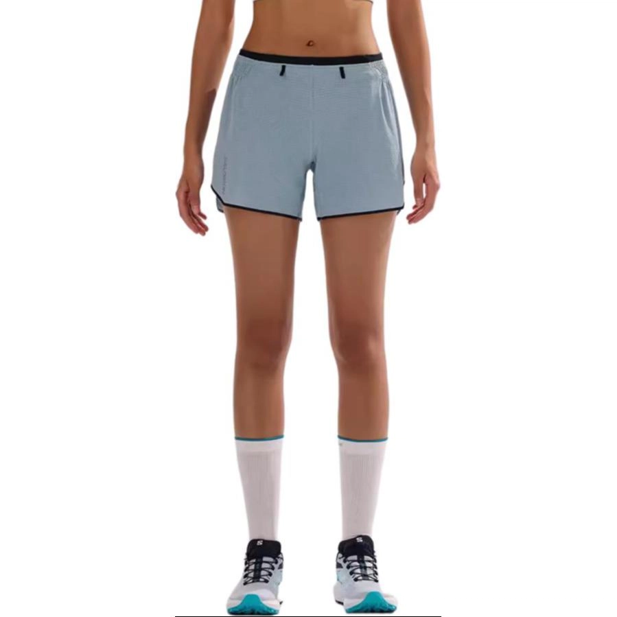 SALOMON RUNNING SENSE AERO 5'' SHORT W