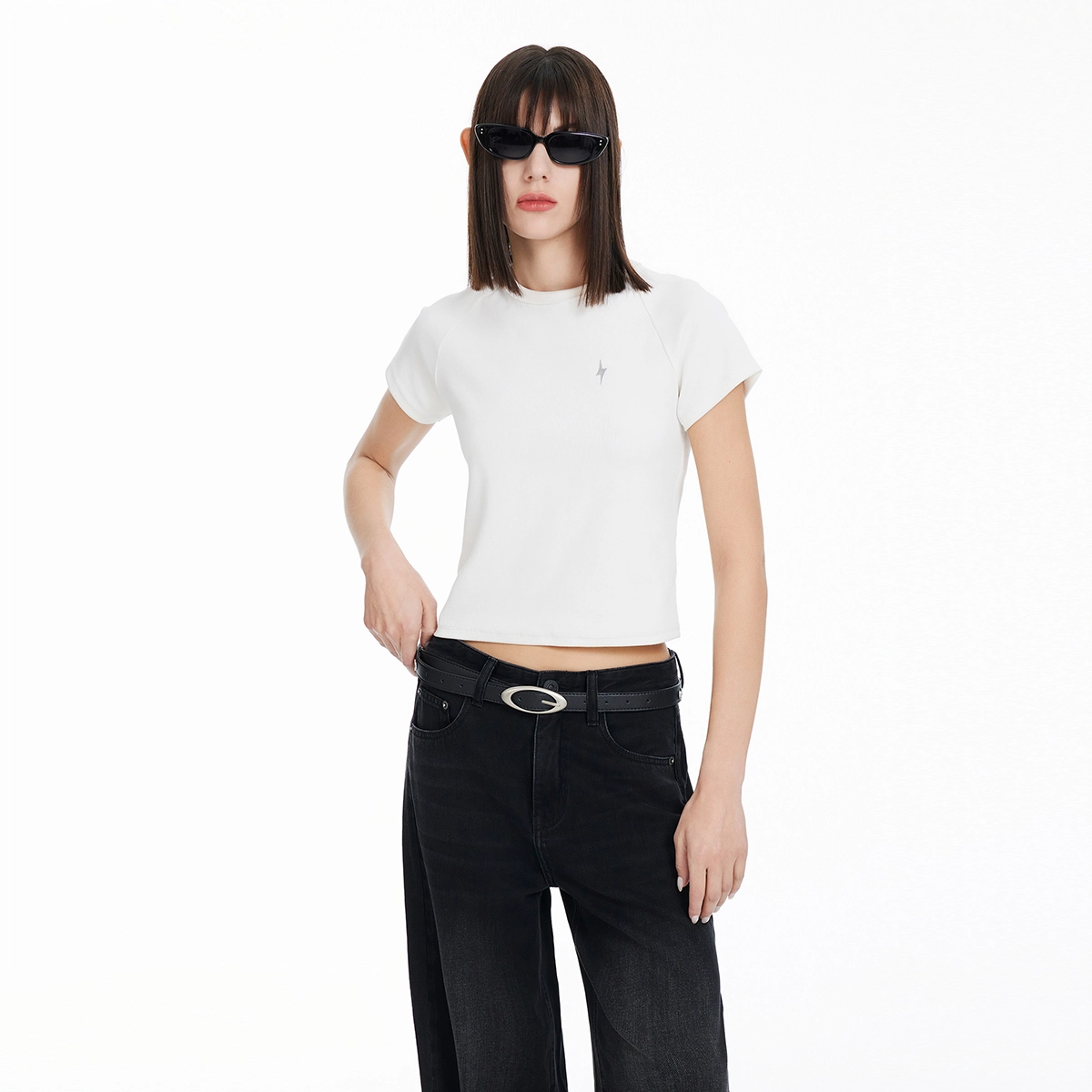 LINCchic T