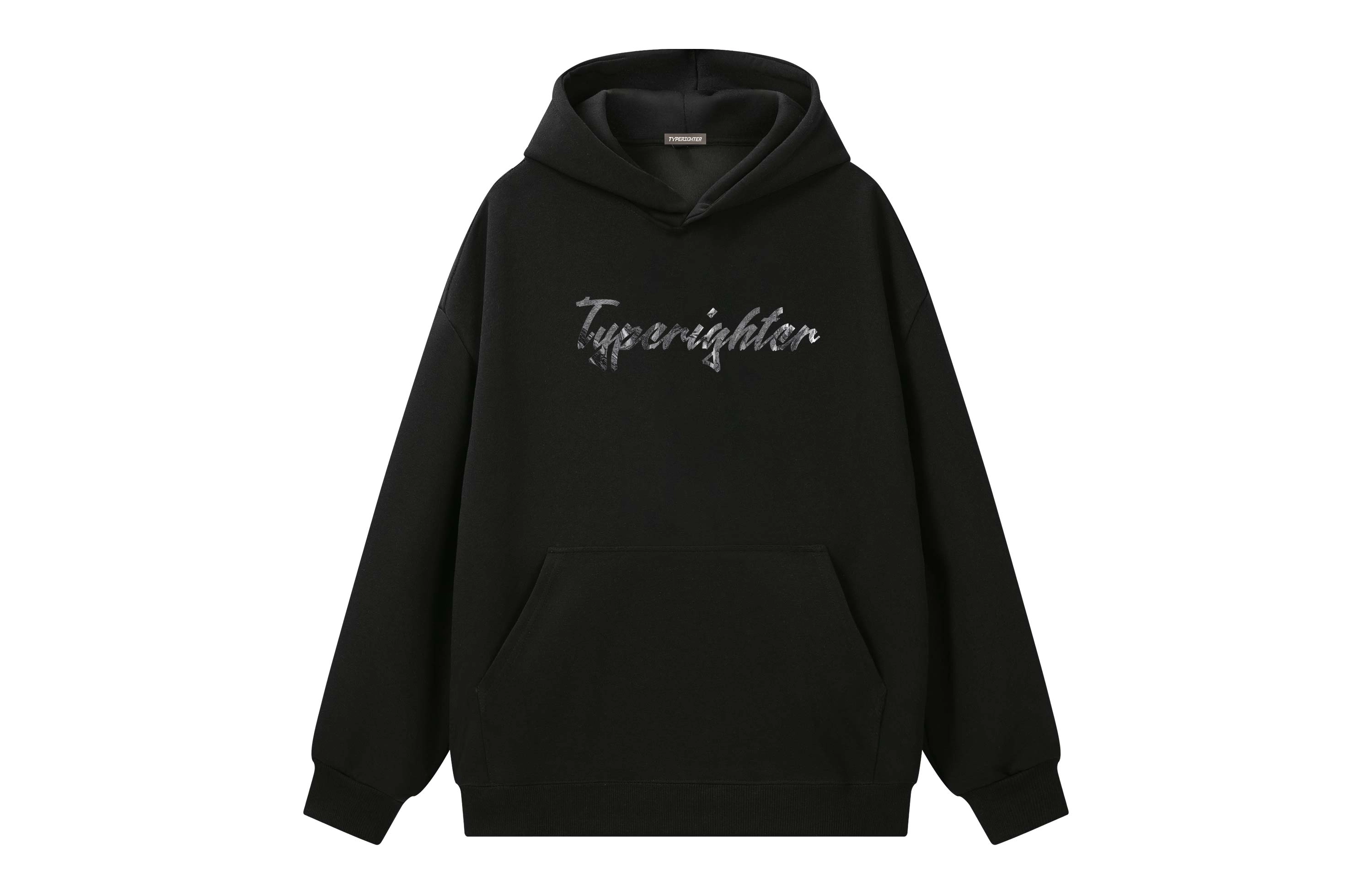 TYPERIGHTER