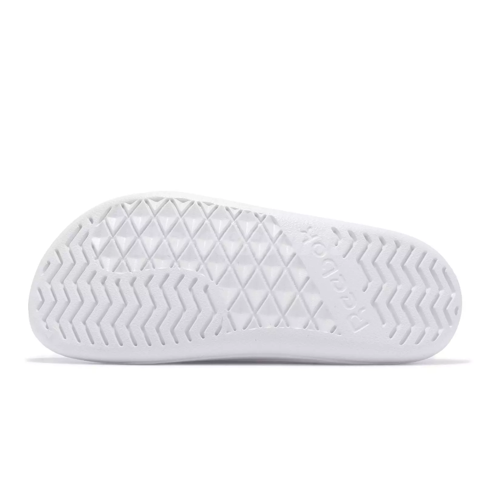 Reebok CLEAN SLIDE
