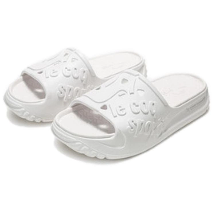 le coq sportif QUARTZ-MEGA