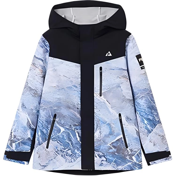 FILA KIDS PERFORMANCE 2