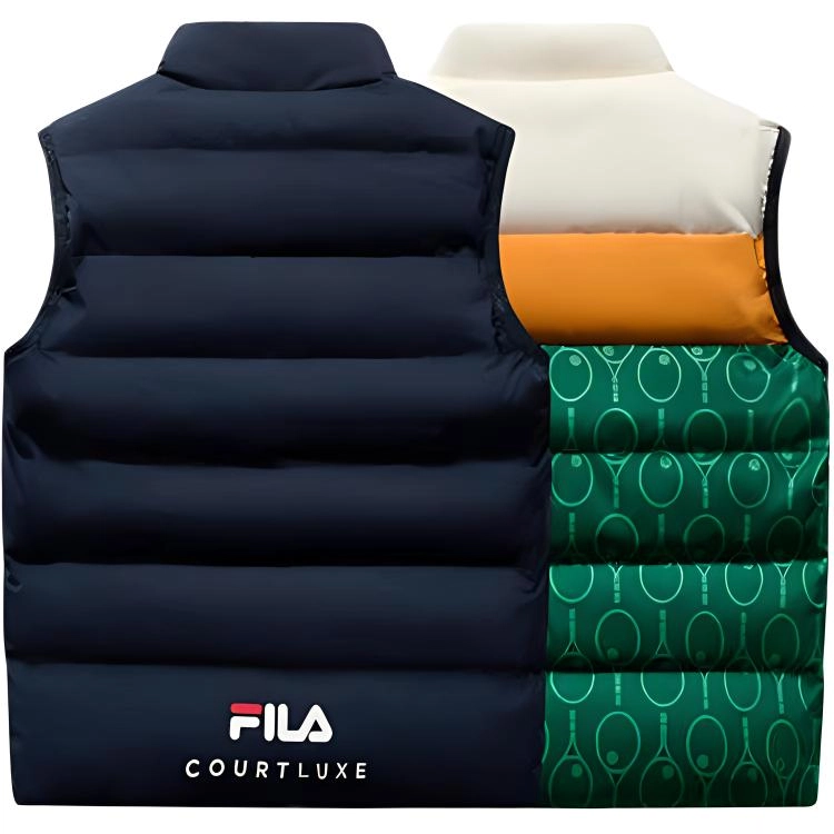 FILA KIDS PERFORMANCE