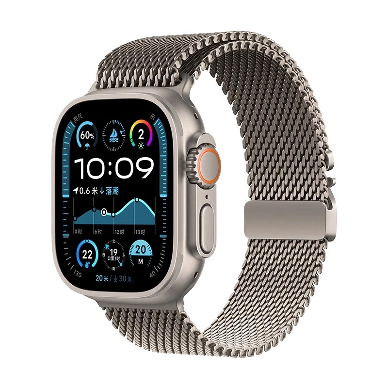 applewatchultra2 Series10s9s8se