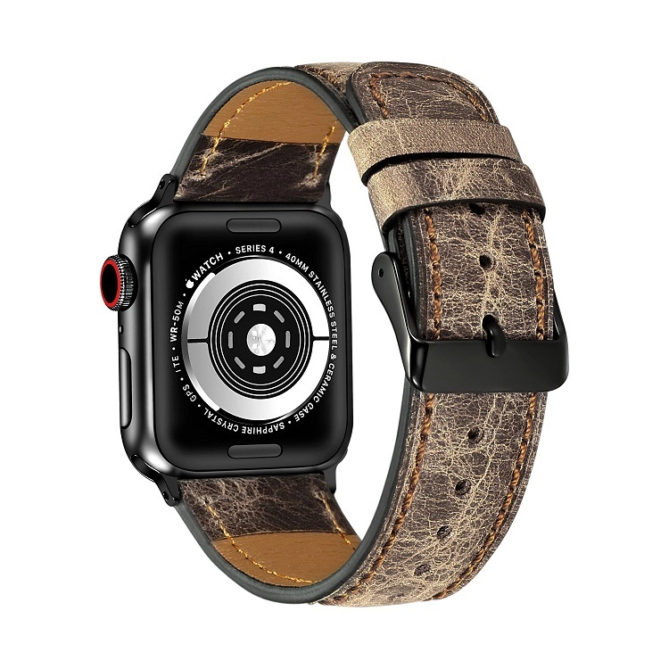 REXINTS Apple Watch S1-S10