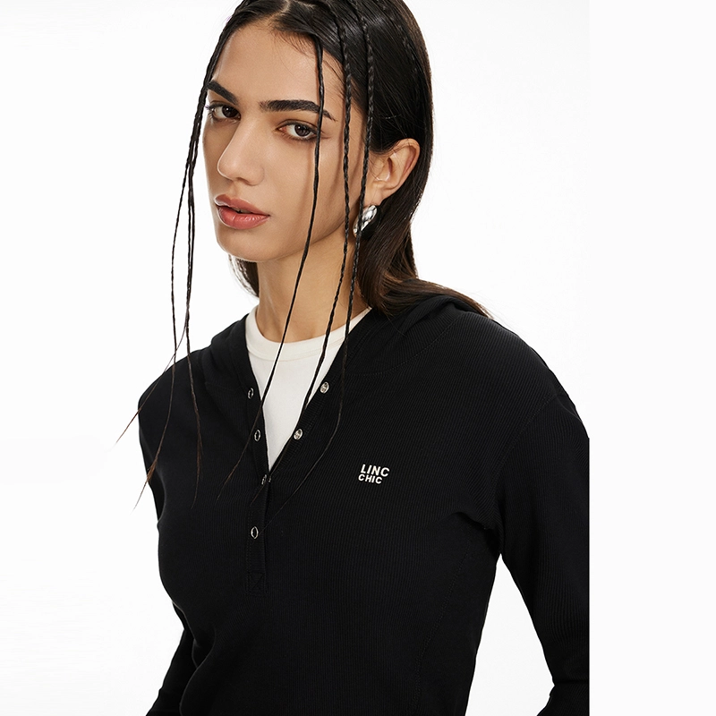 LINCchic T