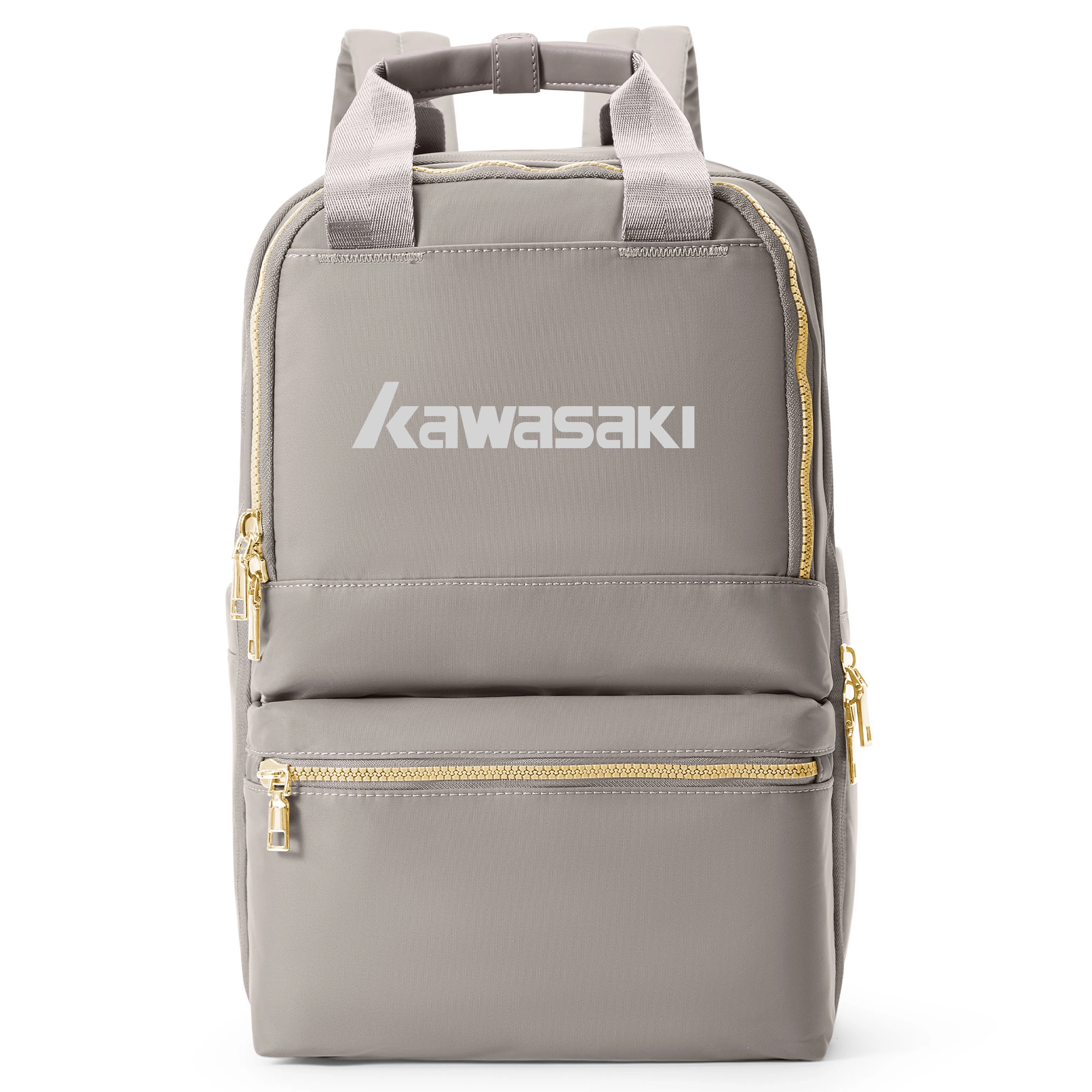 Kawasaki